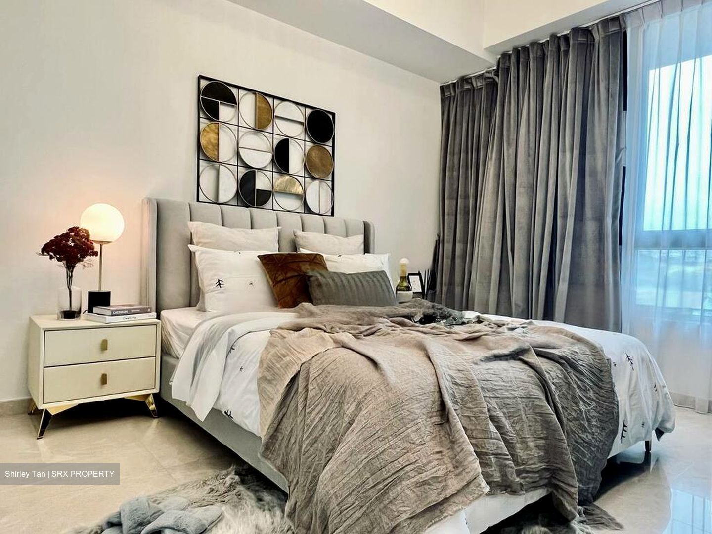 The Glades (D16), Condominium #563987261